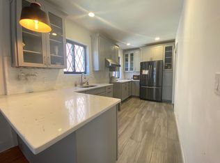 1311 Stadium Ave, Bronx, NY 10465