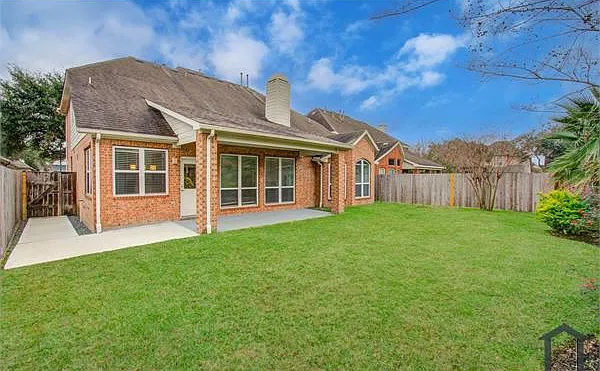 6607 Boxwood Brg #1 — Photo 48