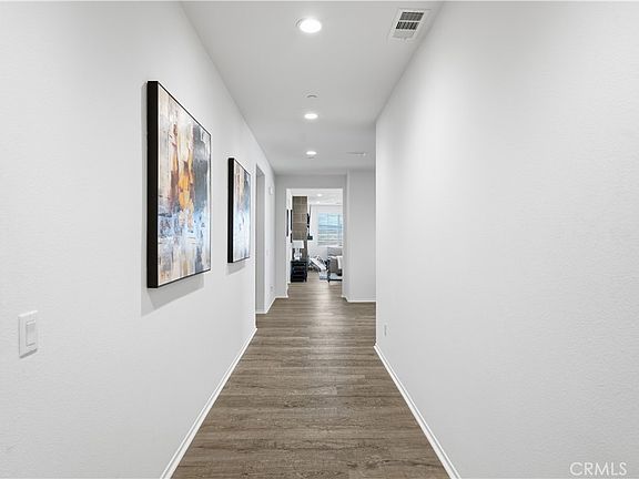 4th image of 3029 Homeward St