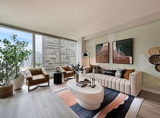 The Streeter, Chicago, IL 60611