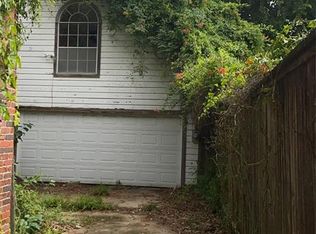 1831 Southmore Blvd, Houston, TX 77004