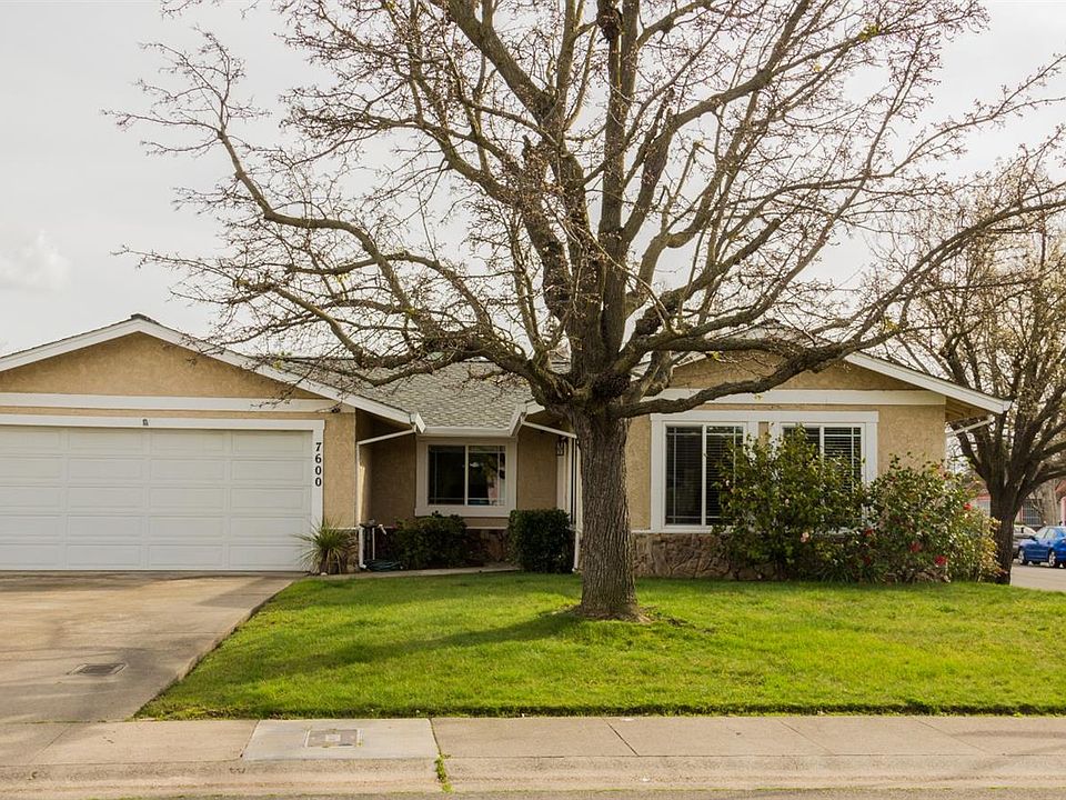 1st image of 7600 Tierra Lawn Ct