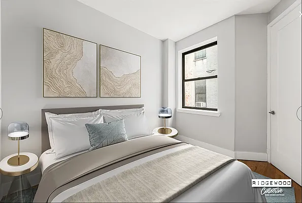 Rented by Voro NYC | media 9
