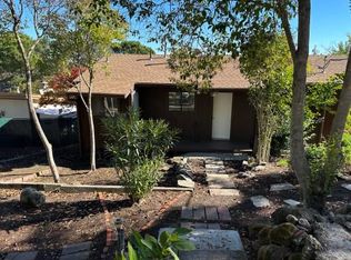 161 Ironwood Dr, Pacheco, CA 94553