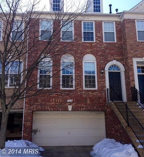 1st image of 4608 Fair Valley Dr