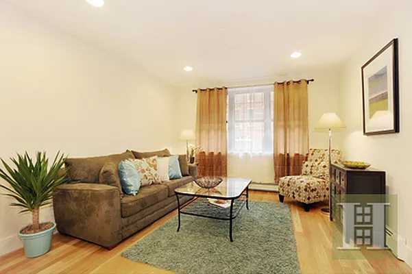 Sold by Halstead Real Estate | media 14