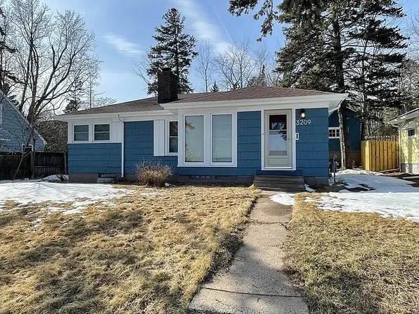 320 E Superior St, Duluth, MN 55802