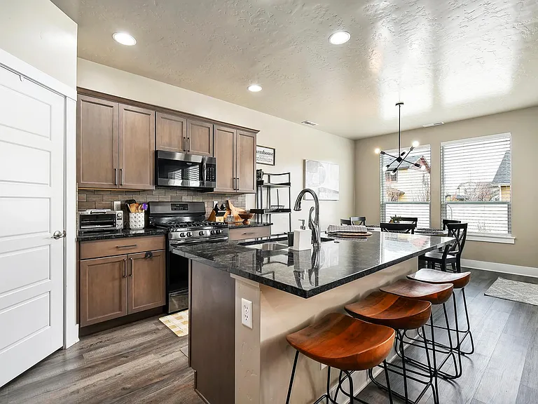 4140 W Stone House St — Photo 15