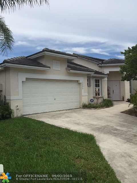 2nd image of 12275 SW 145th St