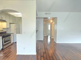 3722 S Bentley Ave #102, Los Angeles, CA 90034