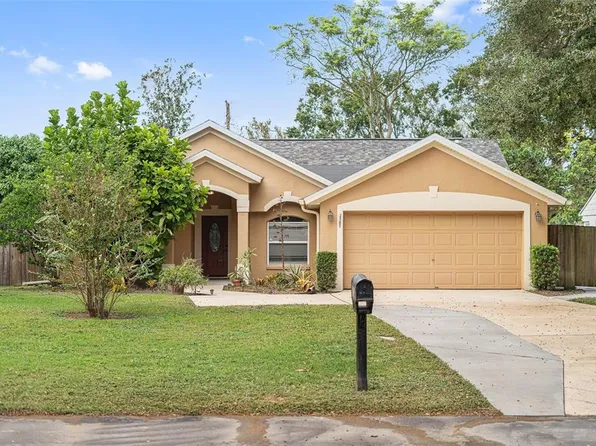 2567 Sheffield Ave, Orlando, FL 32806