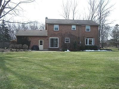 2nd image of 121 Calverda Dr