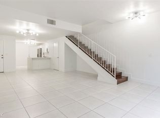 1360 Sorrento Dr #1360, Weston, FL 33326