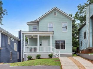 153 Richmond St SE, Atlanta, GA 30312