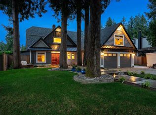 4560 196a St, Langley, BC V3A7G6