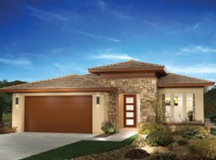 13310 W Baker Dr, Peoria, AZ 85383
