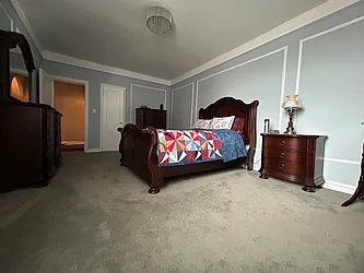 Rented by Keller Williams Realty Empire