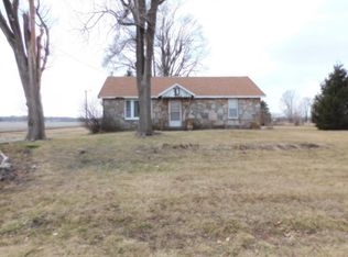 6774 Madison Ave, Ottumwa, IA 52501