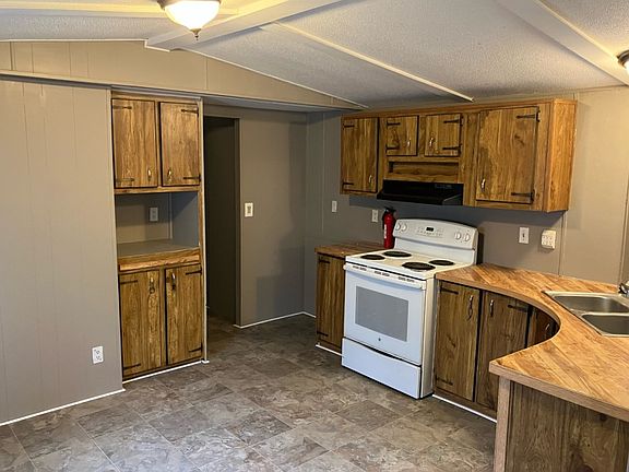 2nd image of 1200 W Carey Ln #B052