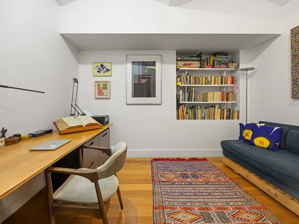 42 Ann Street 7 image 14 of 15
