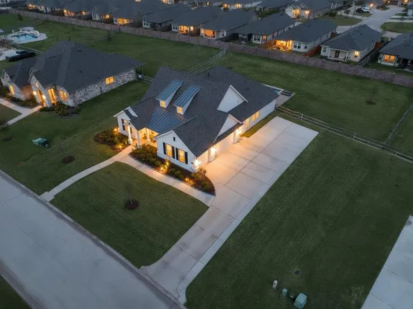 16516 Gaines Glen Ln, Montgomery, TX 77316