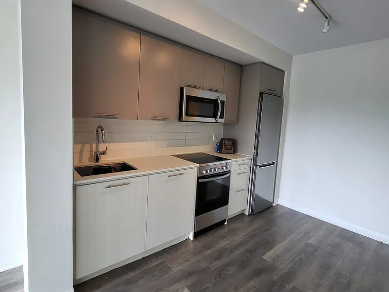 2301 Danforth Ave #517 — Photo 30