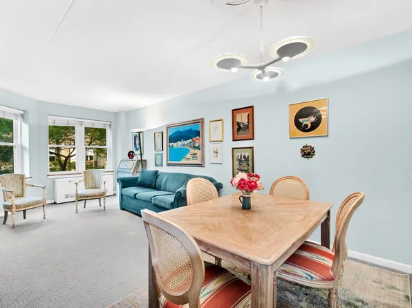 110 West 90th Street 3M image 2 of 6