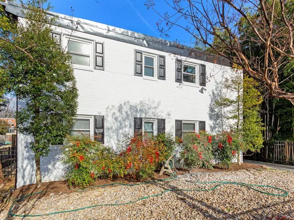 504 E Alexandria Ave #2, Alexandria, VA 22301