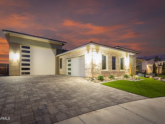 5th image of 1350 E ARIS Drive