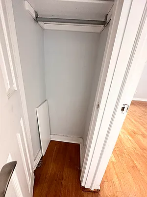 Rented by Premier One Realty LLC | media 12