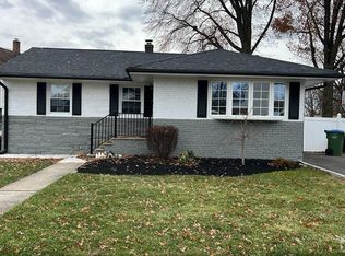 36 Sharon Ave, Edison, NJ 08817