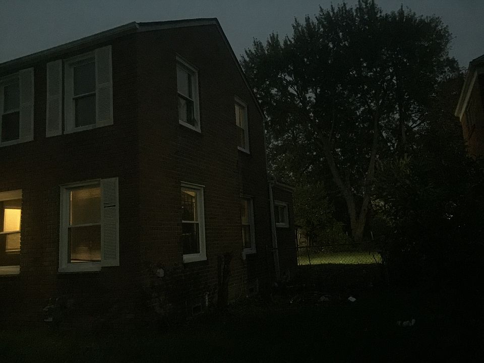 2nd image of 9310 Penrod St