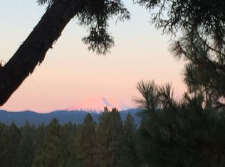 1998 SW Troon Ave, Bend, OR 97702