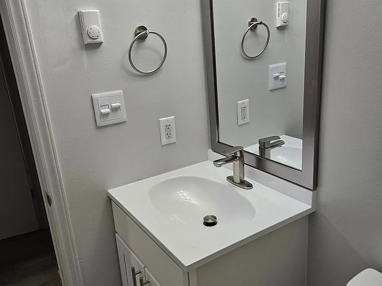 3324 Frontgate Dr #13 — Photo 19
