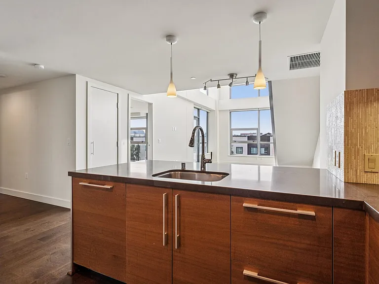 435 China Basin St #626 — Photo 15