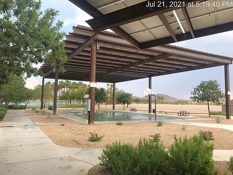 17584 W Acacia Ct — Photo 46