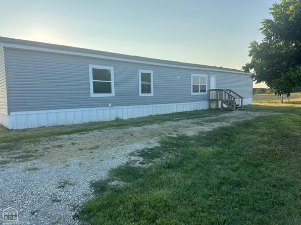 885 Highway 91, Walnut Ridge, AR 72476