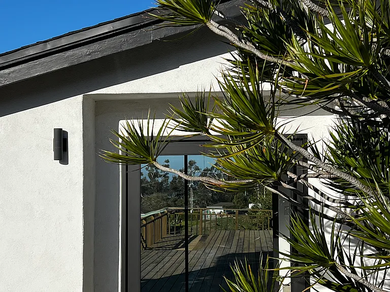 353 Mariposa Dr #H — Photo 13