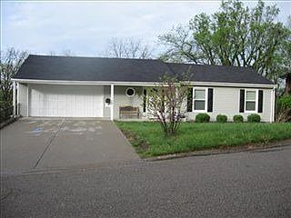1st image of 535 Northwood Ter