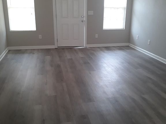 2nd image of 1417 Journey Dr