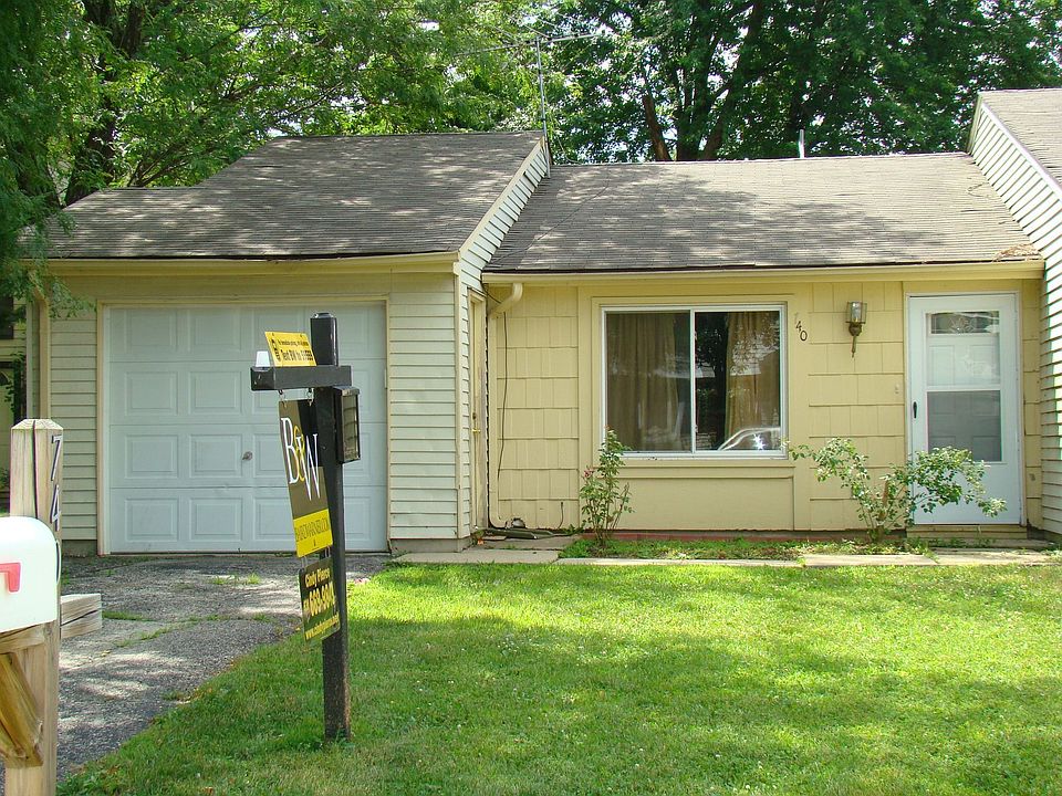 1st image of 740 Clearwood Ct