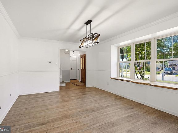 3rd image of 4 Kennerly Ct