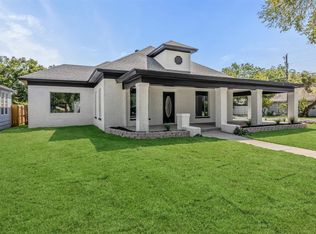 700 N Church St, Decatur, TX 76234