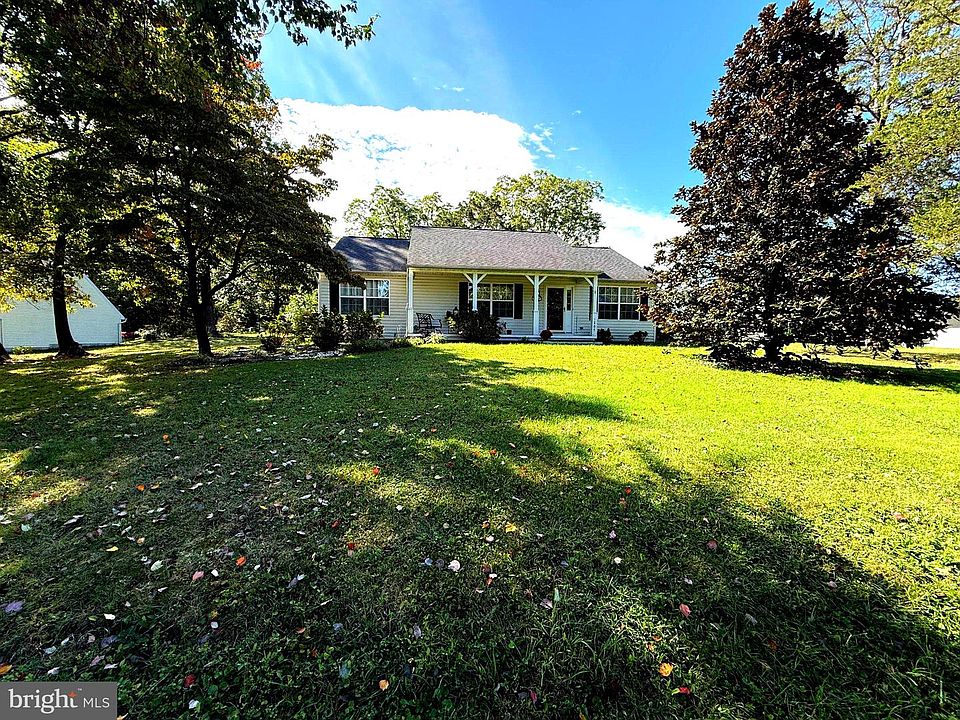 1st image of 1267 Delmont Rd
