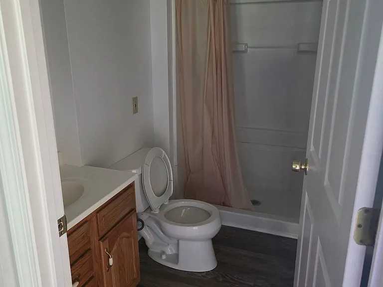 174 W Wadsworth Cir — Photo 9