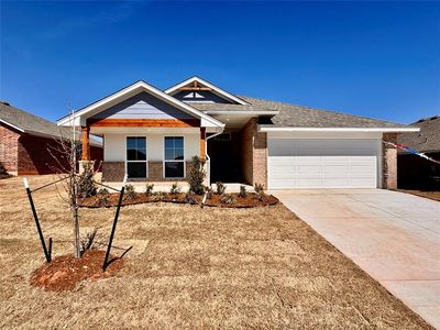 4023 Lynford Ln, Norman, OK, 73026