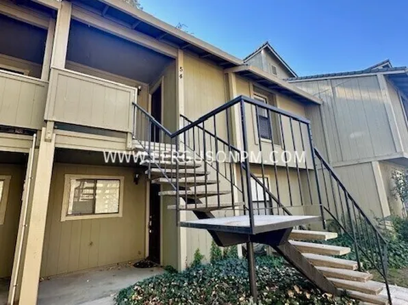 720 Sunrise Ave APT 54, Roseville, CA 95661