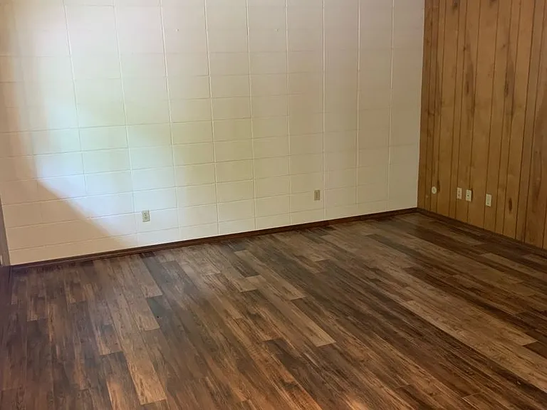 326 W Kenwood Dr #5 — Photo 11