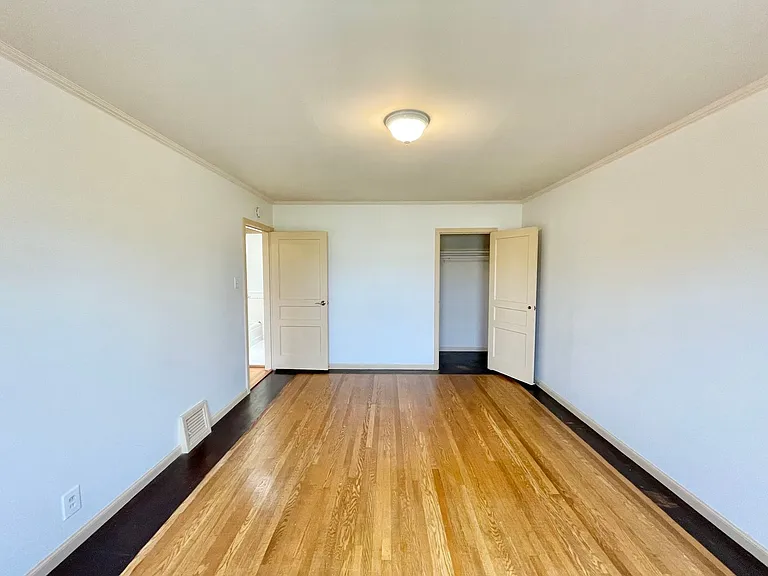 147 Forest View Dr — Photo 20