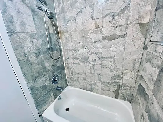 Rented by Charie Properties LLC | media 11